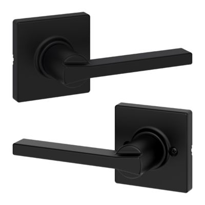 Product EnhancedGalleryImage - kw_200csl sqt 514_img01